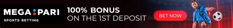 qwickbirr bonus|QwickBet.